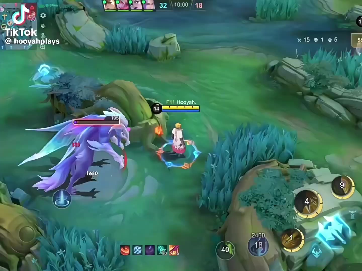@Kuya_Denn
