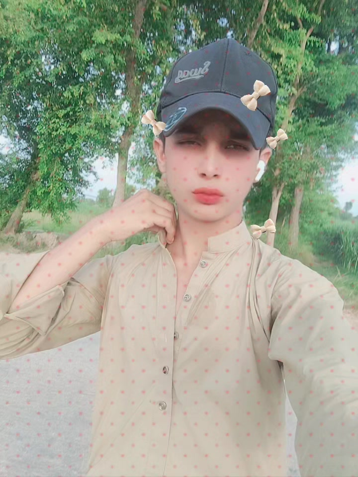 @𝓷𝓪𝓿𝓮𝓮𝓭 𝓳𝓪𝓷🫀😘