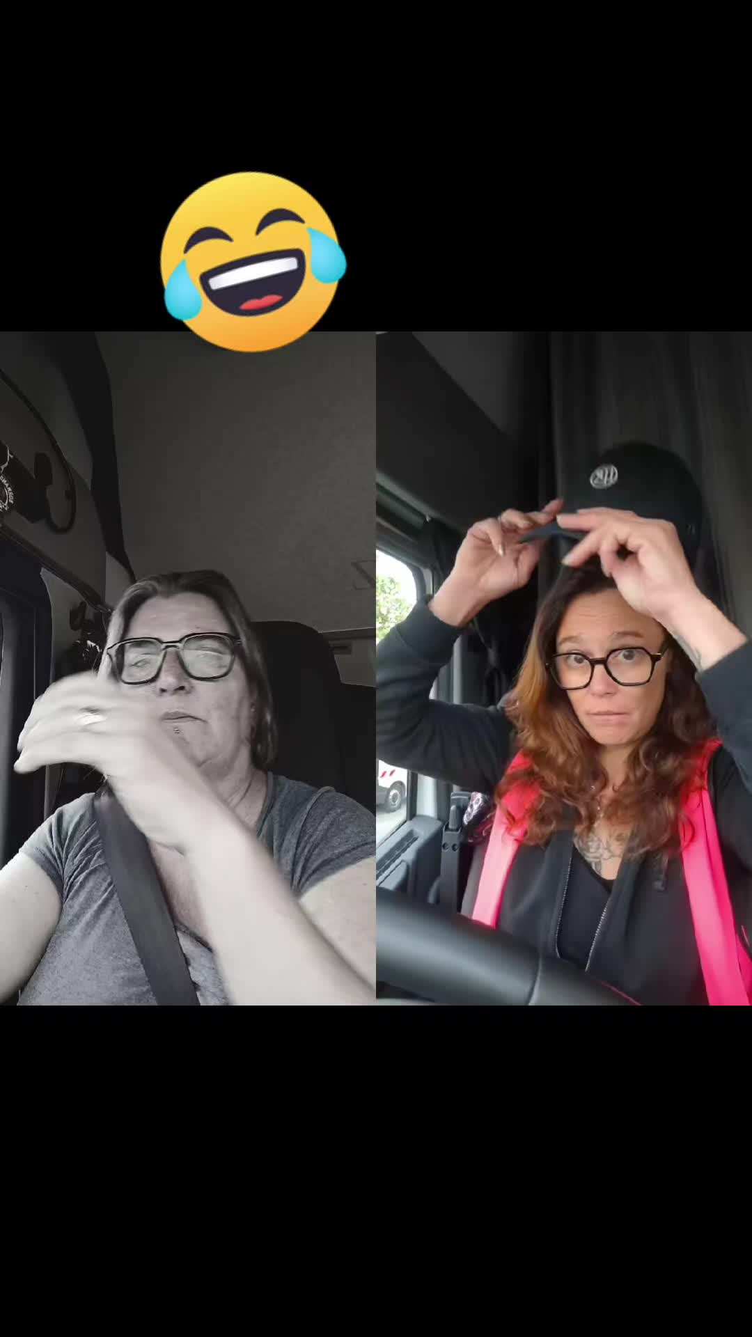 @BELETTETRUCK🤪BZH