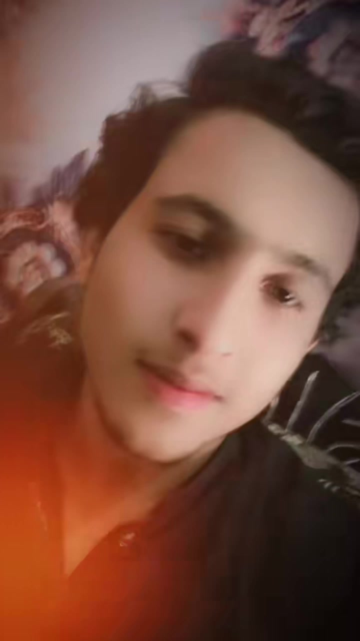 @Mohsin Ali