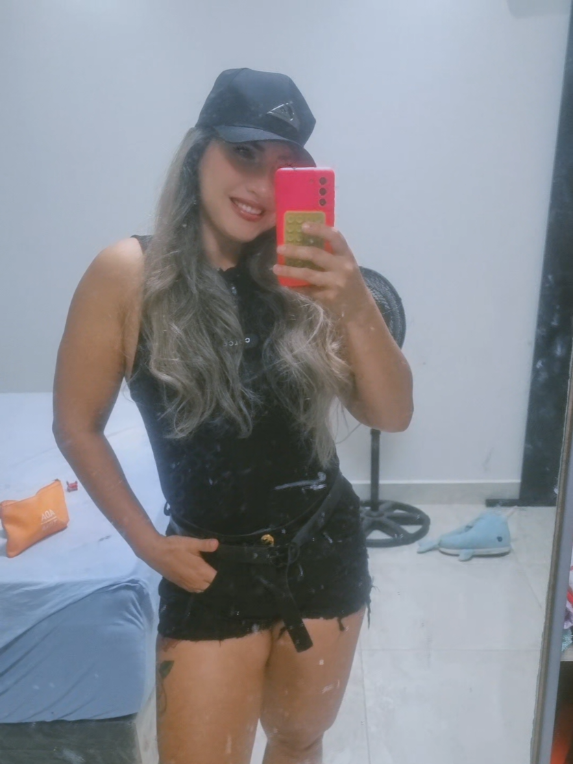 @Rayane Souza Pedroso