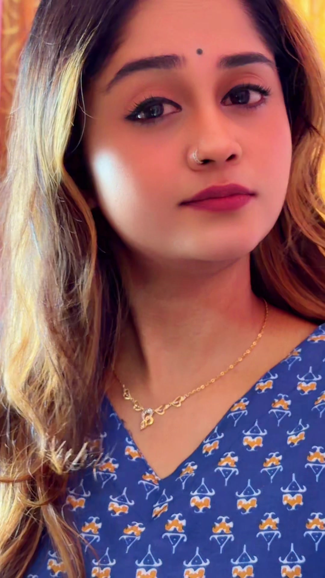 @𝓷𝓲𝓼𝓱𝓪𝓷𝓽𝓲🕊️💫