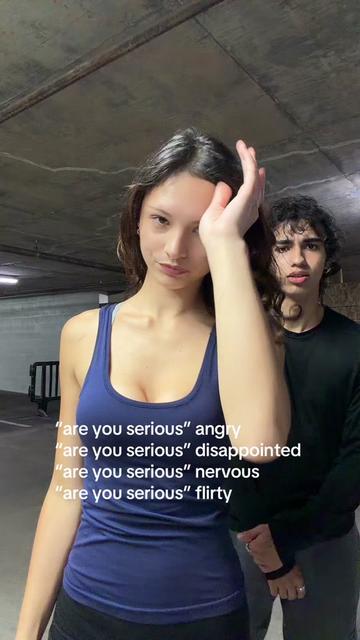 @Sahil