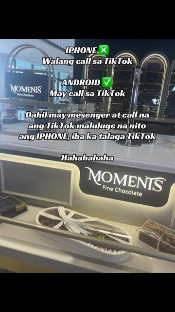 @Cille