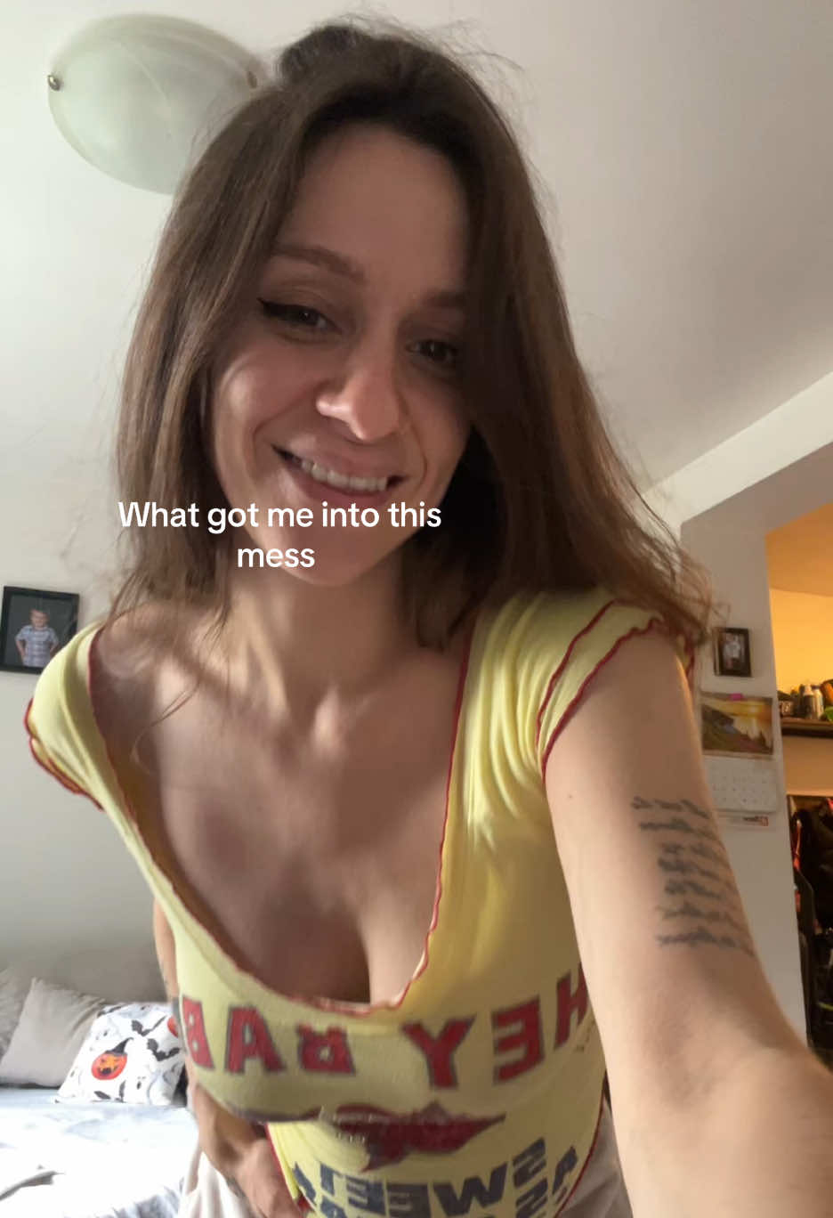 @Brandi Leigh