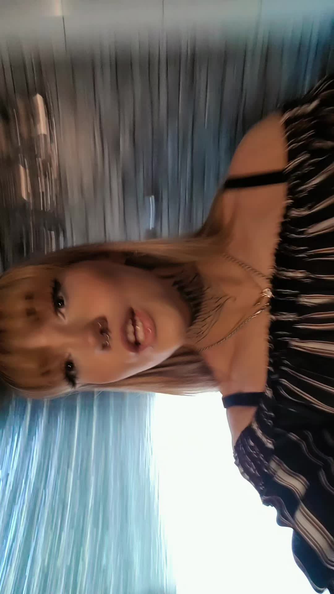 @꧁༻𝕸𝖗𝖘.𝕮𝖔𝖈𝖔𝖑𝖔𝖈𝖔💋⃤༺꧂
