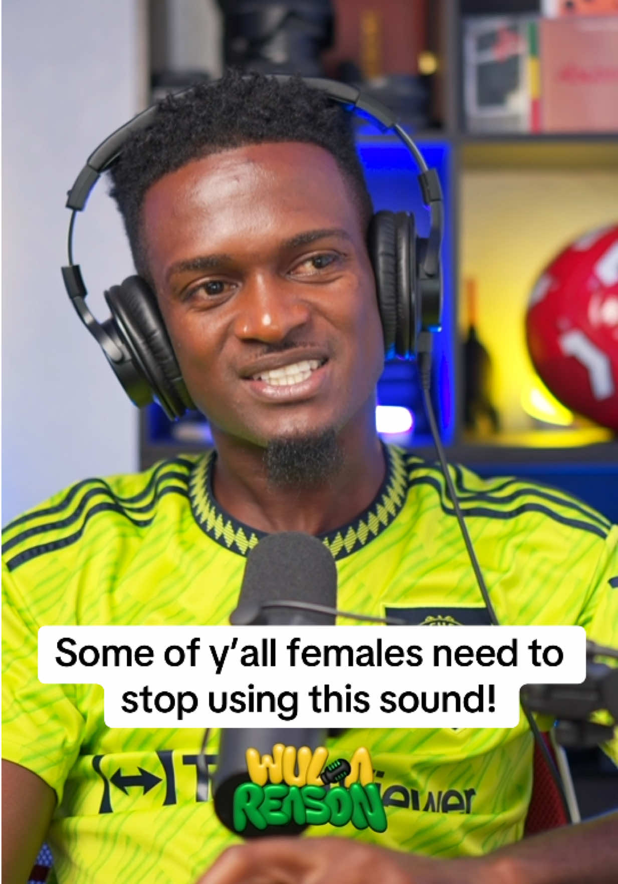 @Krish Genius