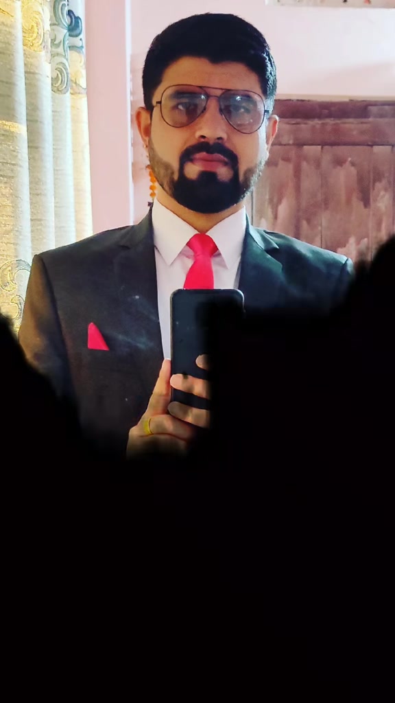 @subash khatiwada