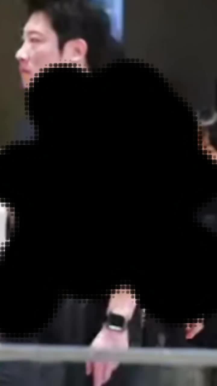 @๐ฆแแถแแแธแแแแแแแแแแผแแถแแแ แปแแ แปแ๐ฆ