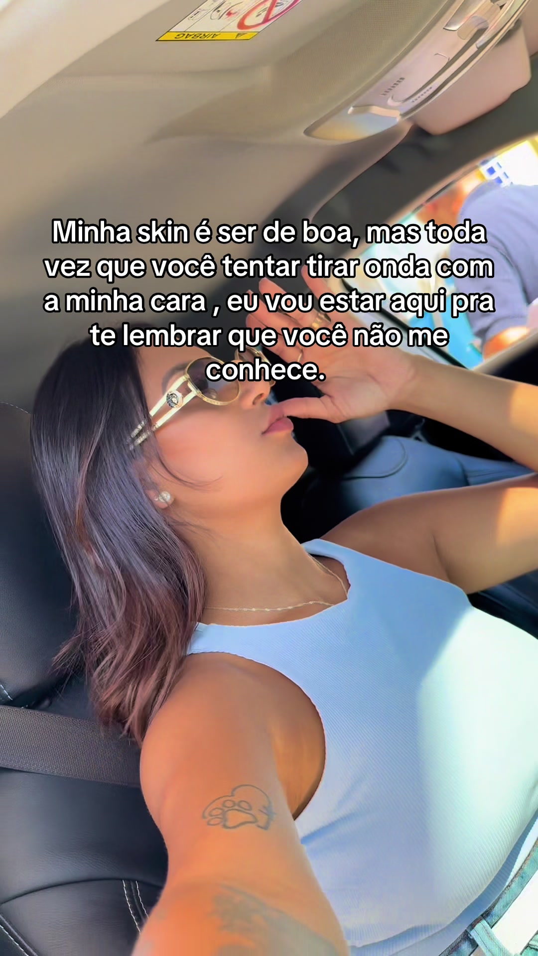 @nicoly_fonttinelly