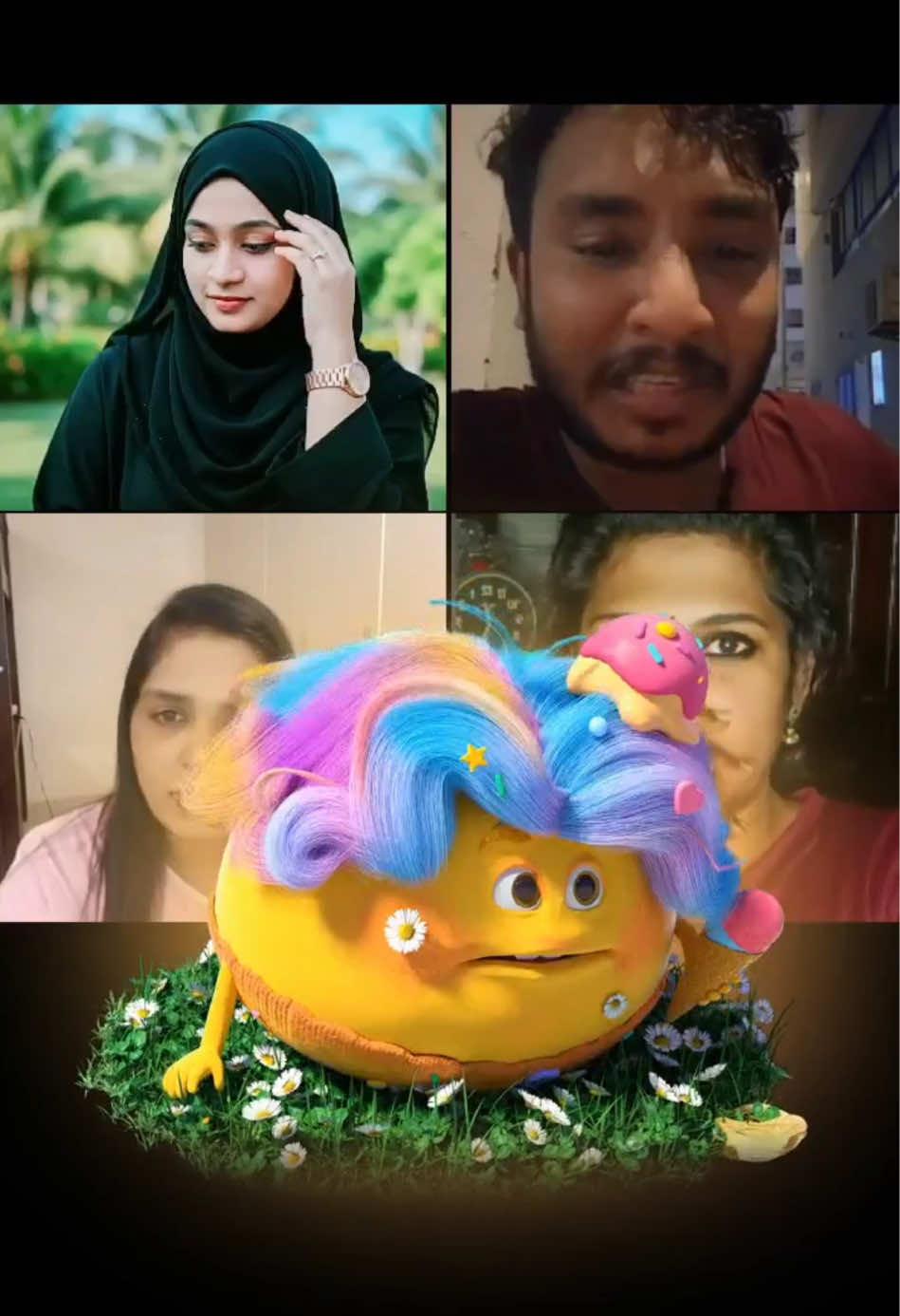 @🦋༘⋆𝕋ℍ𝔸ℂℍ𝕌ℤ𝕫𝕫ᶻ🦋་༘