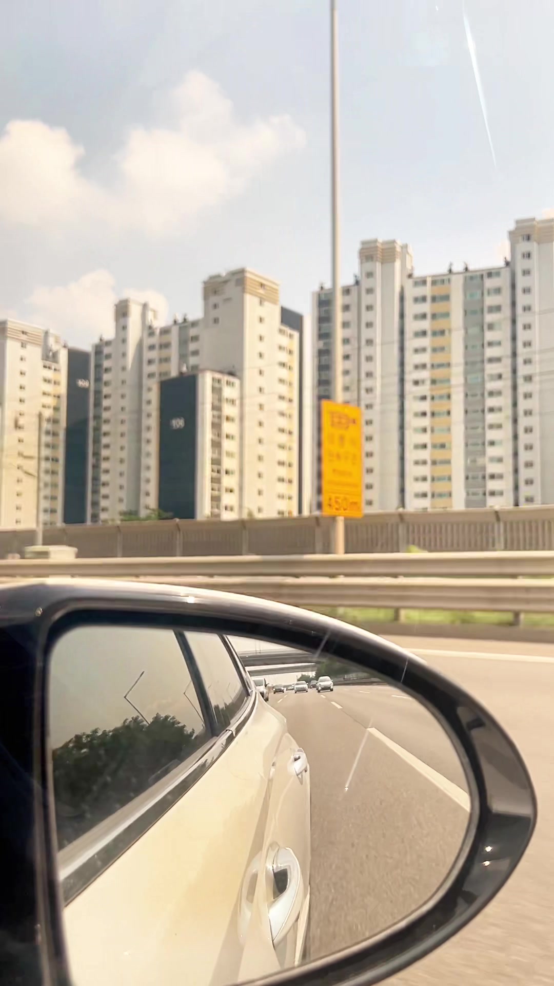 @L&alpha;ϝ&alpha; Dҽʋ🇰🇷