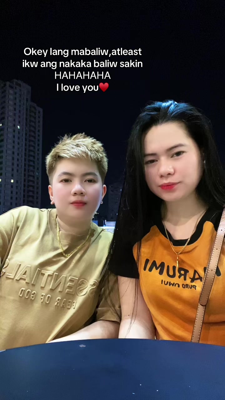 @Ronn Manaloto🇵🇭🇹🇼🏳️🌈