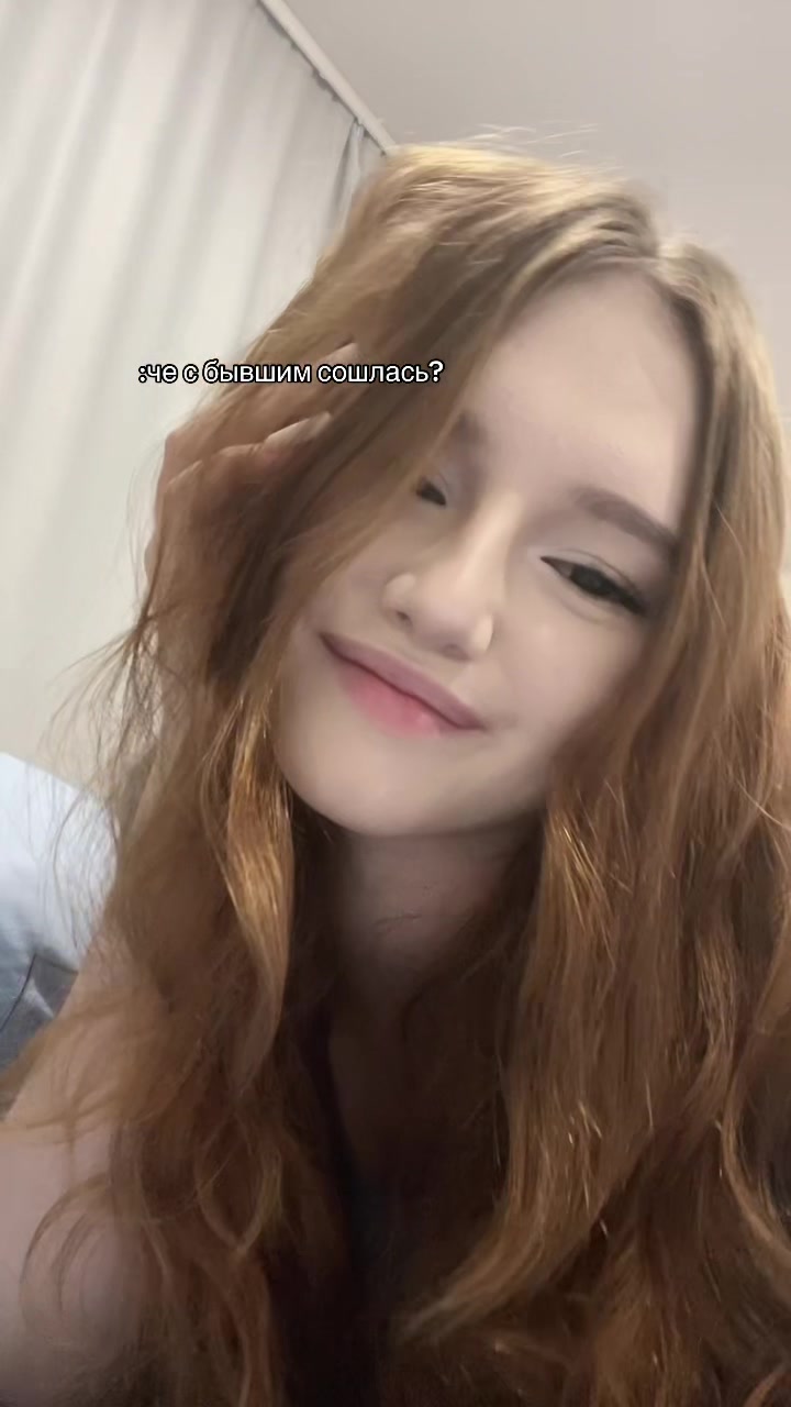 @ddshh_0702