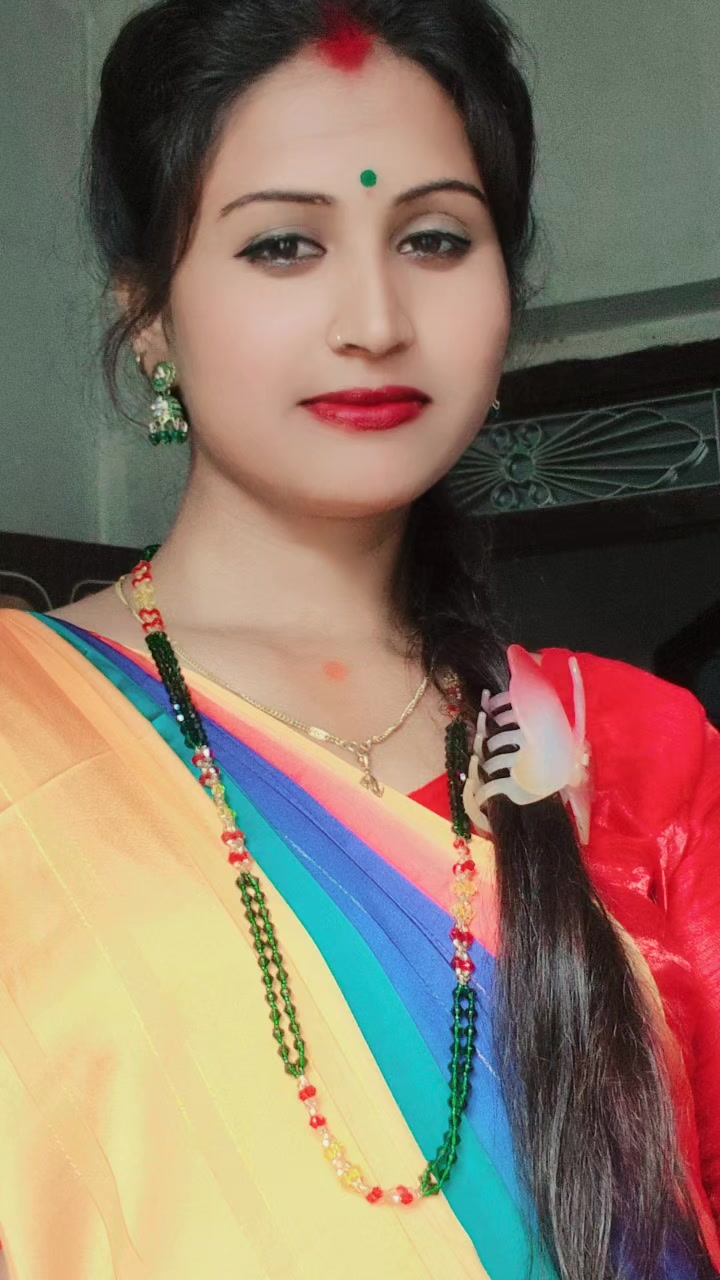 @Indra_Kumari