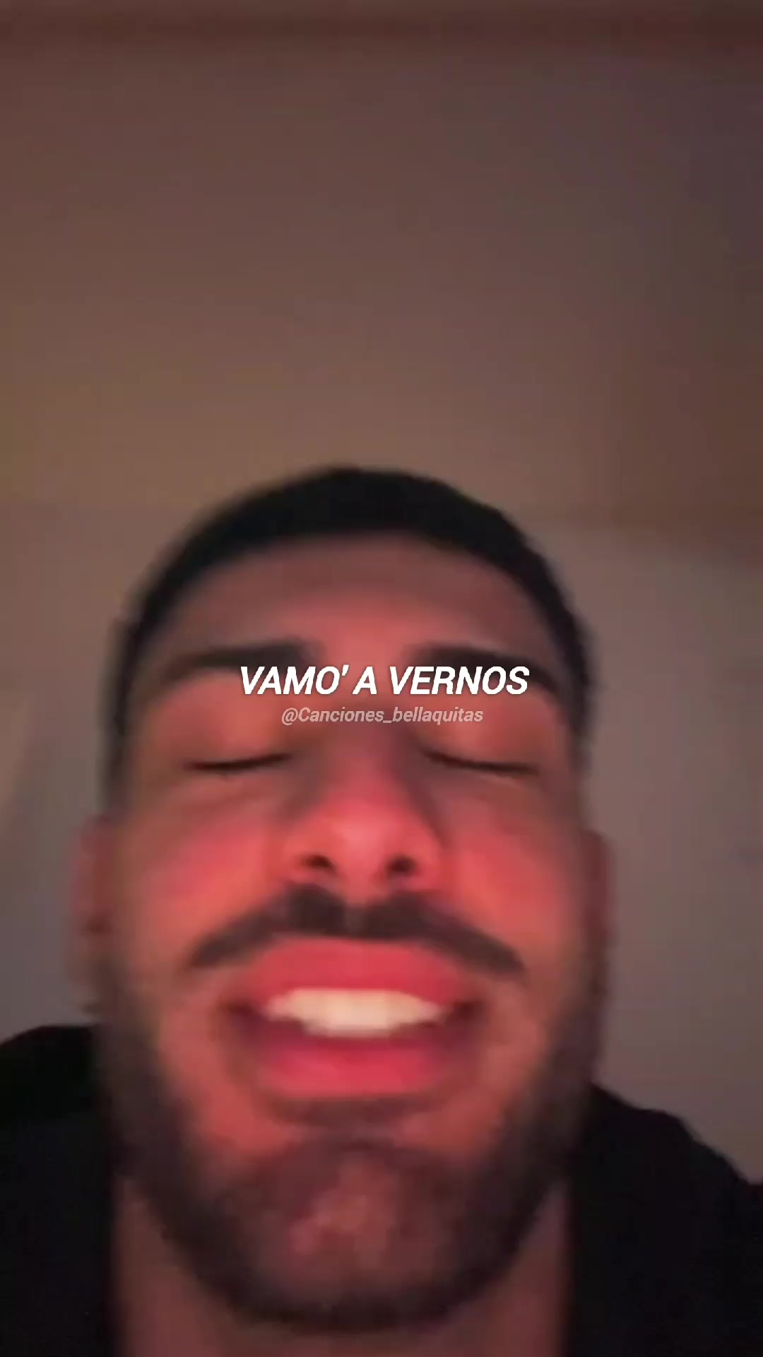 @canciones_bellaquitas