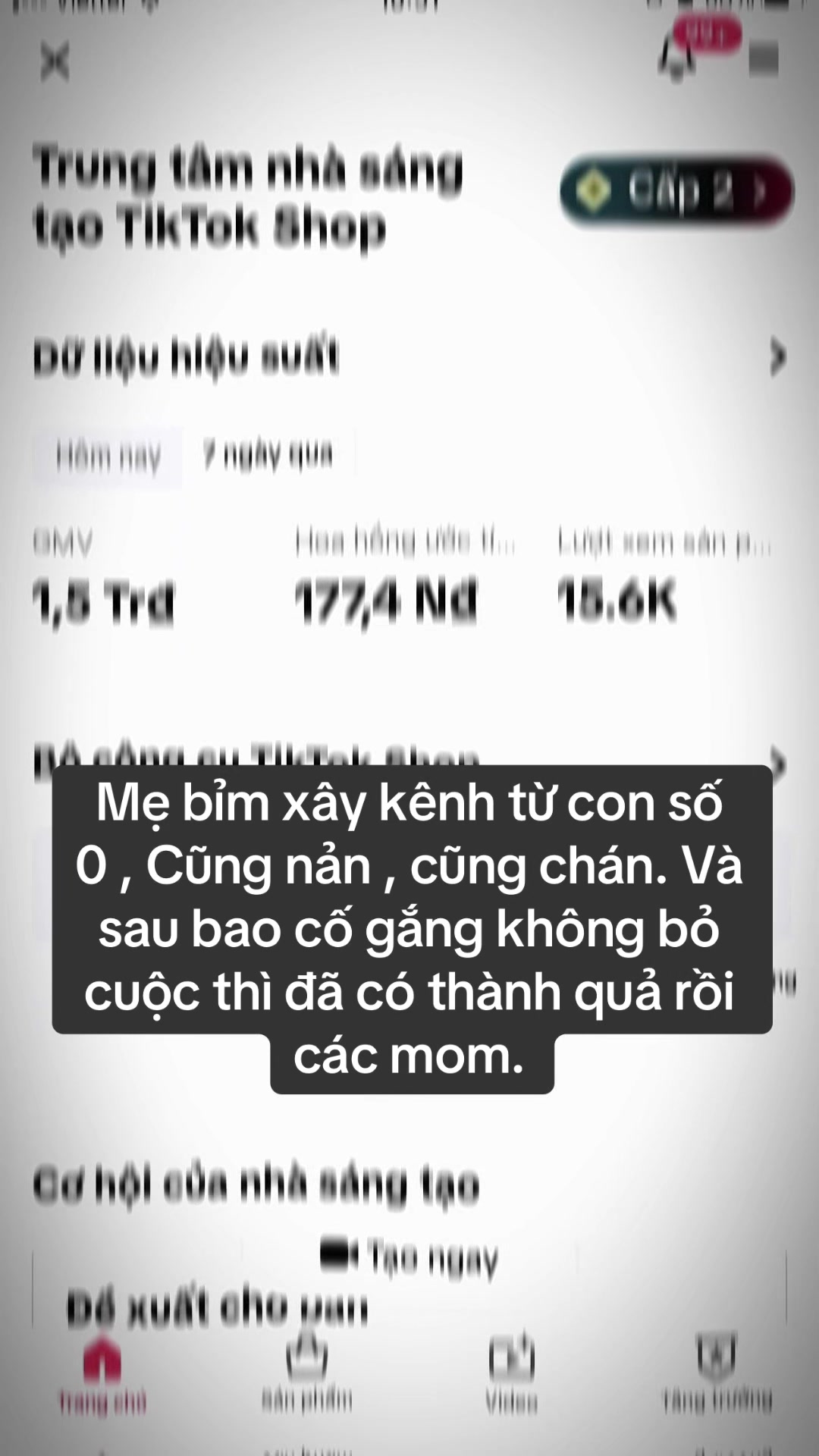 @Thảo chia sẻ 00