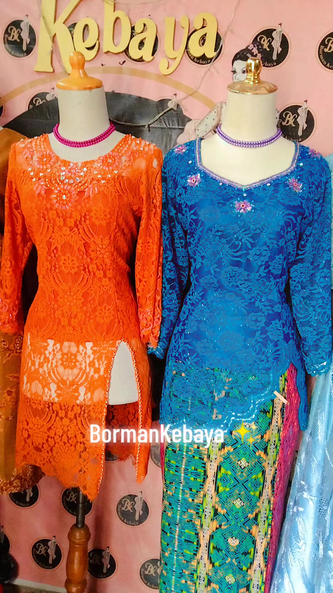 @@Borman kebaya🧏🏻&zwj;♀