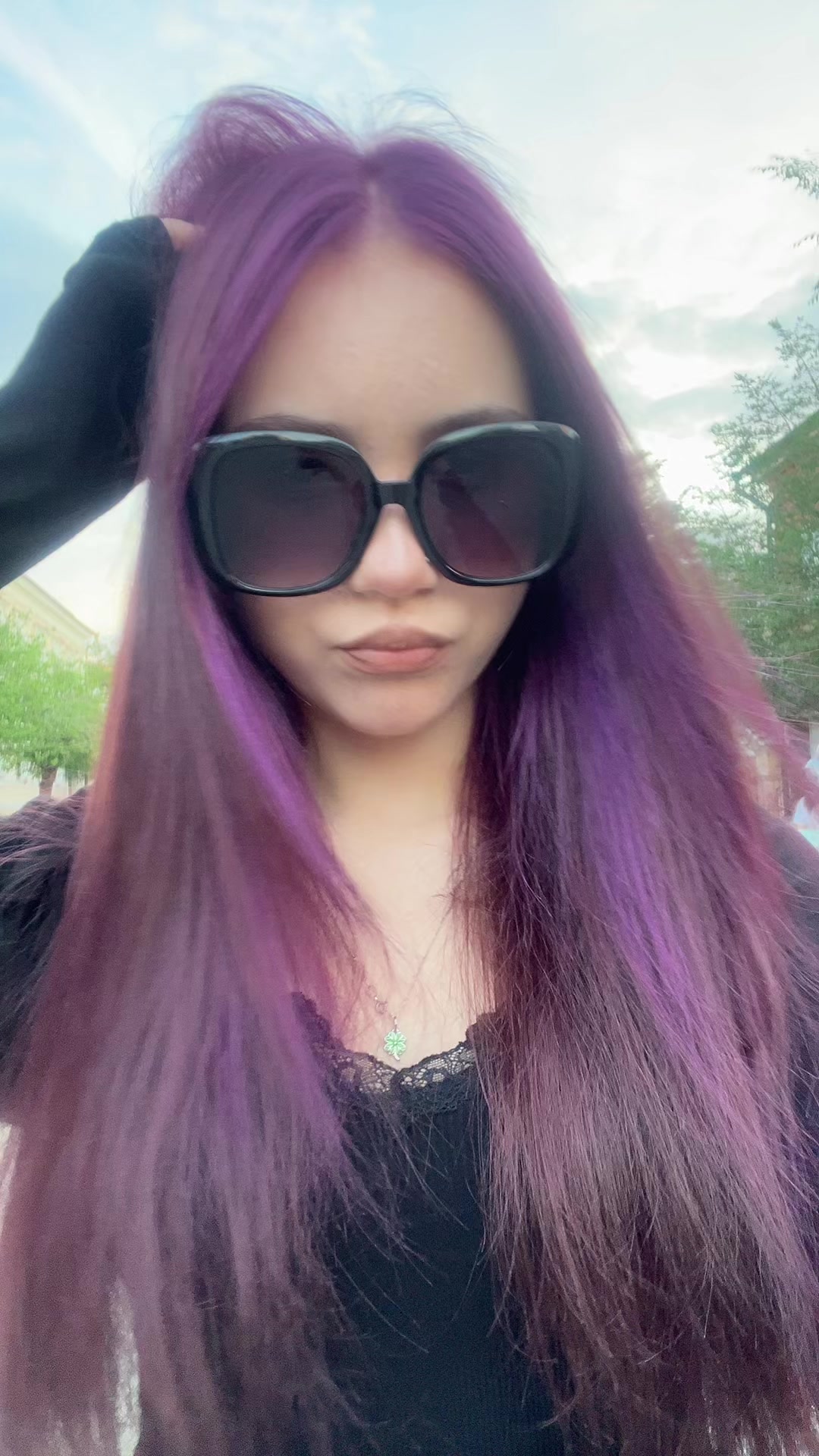 @алиса