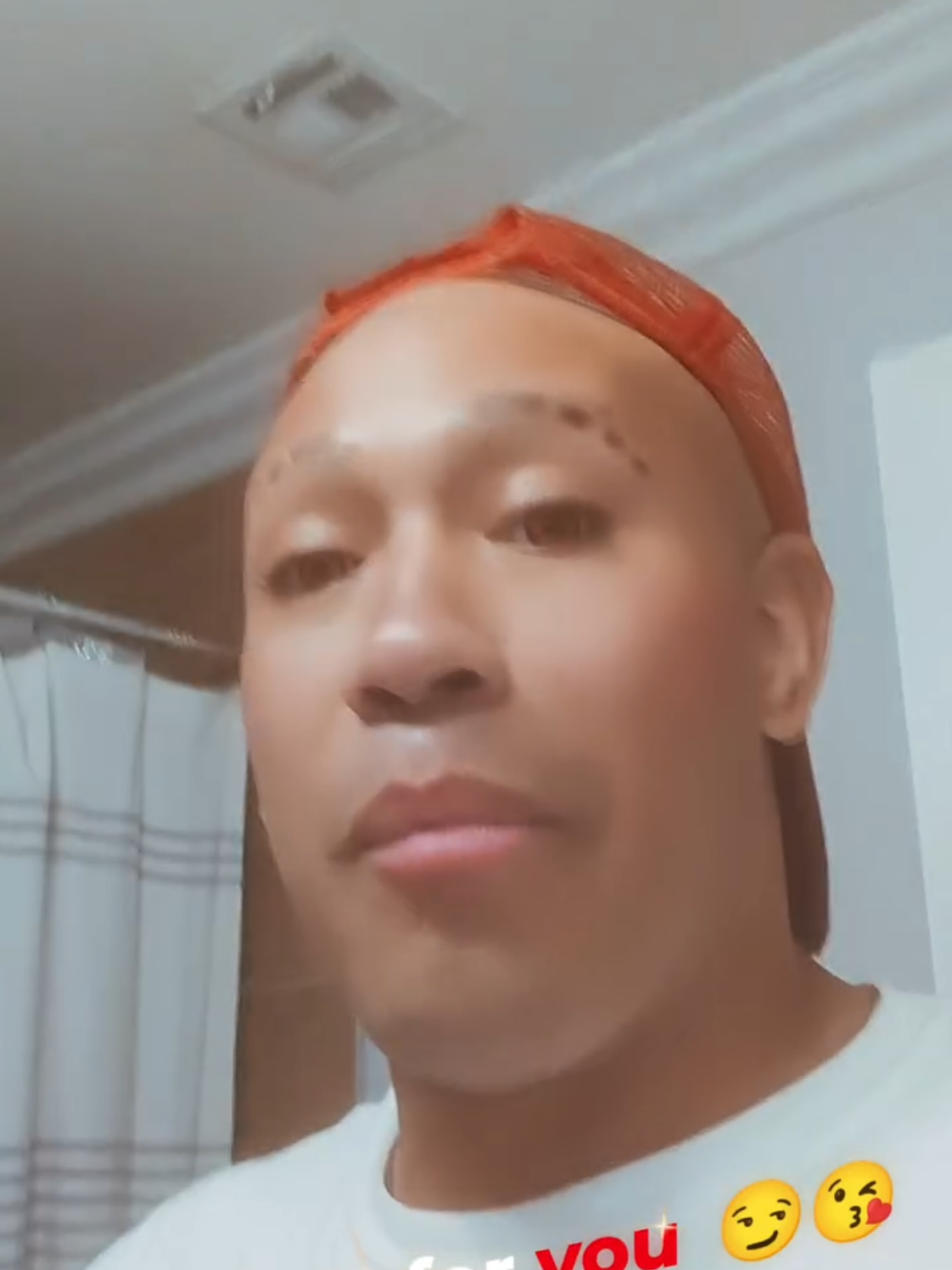 @BullitBoost