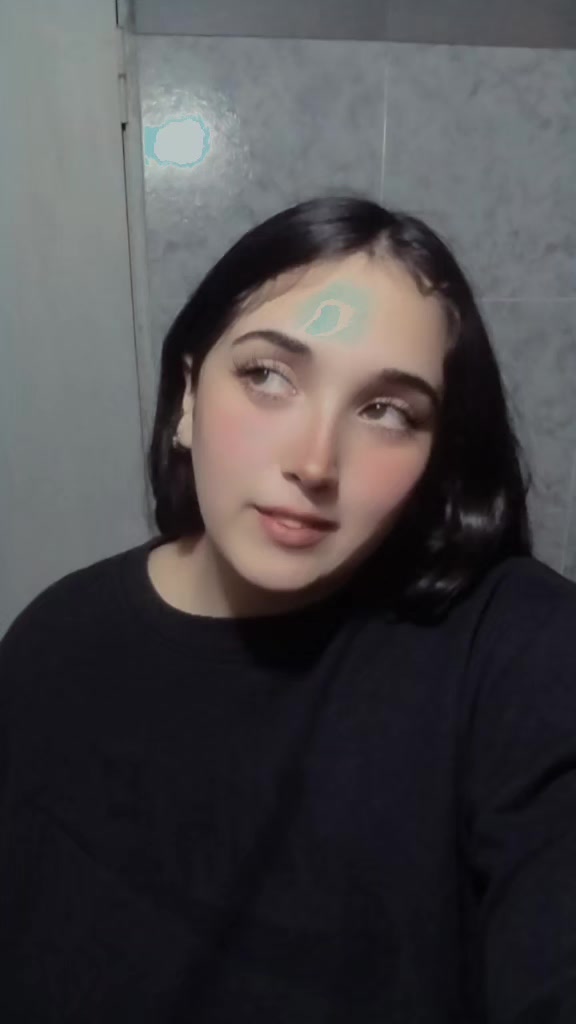 @liakiming
