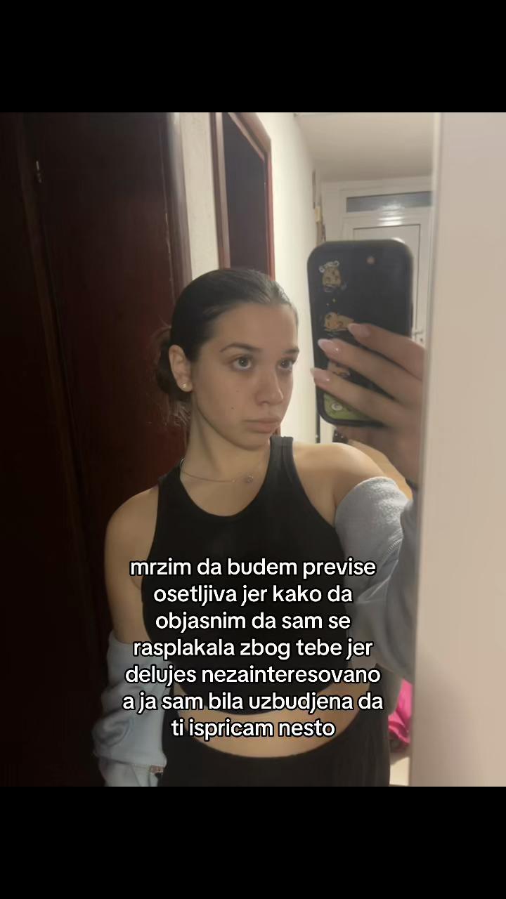 @jana🫧