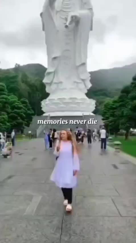 @henny_781