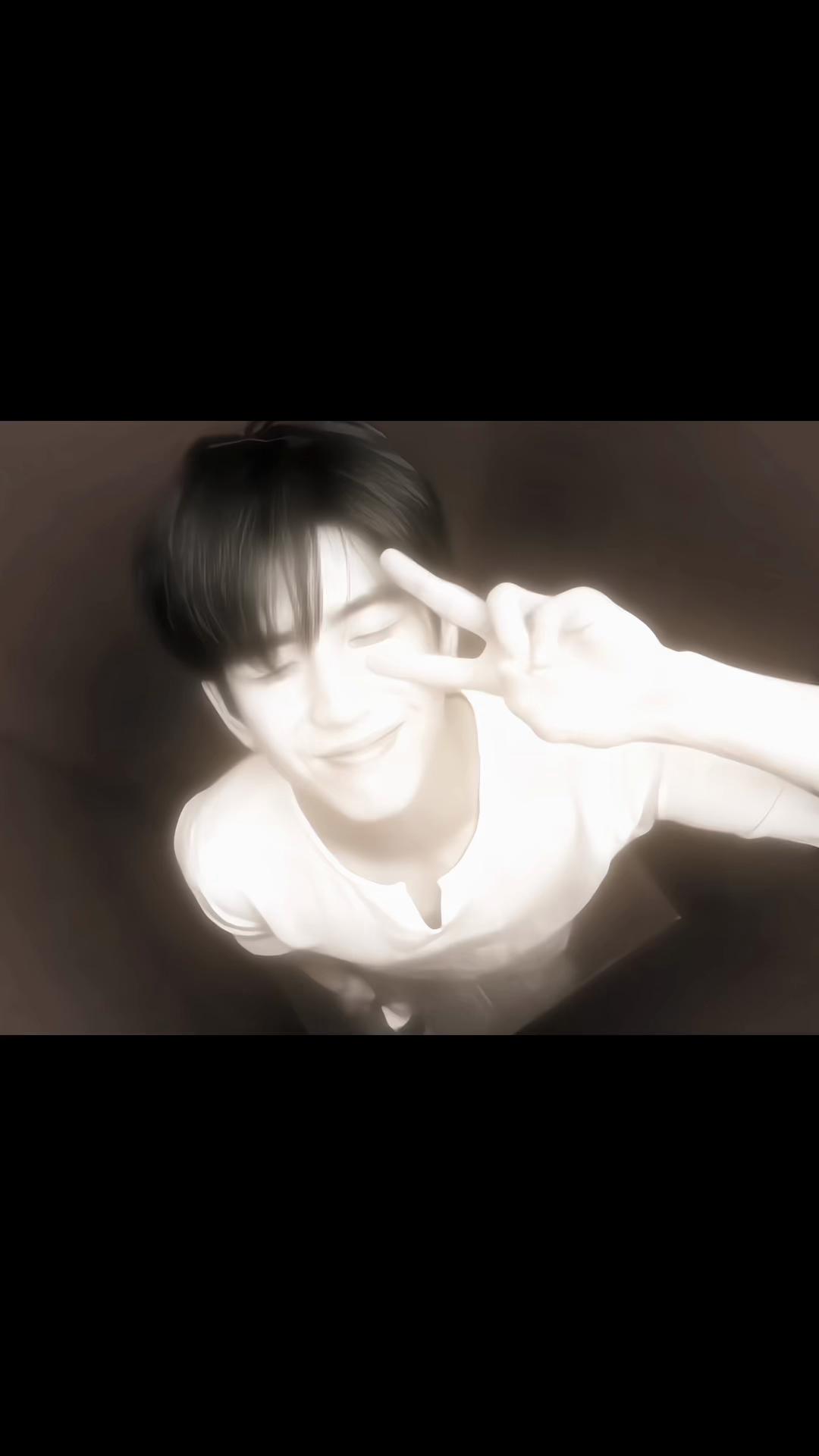 @𝘮𝘰𝘳𝘬_𝘴𝘶𝘵𝘵𝘩𝘢𝘺𝘢.