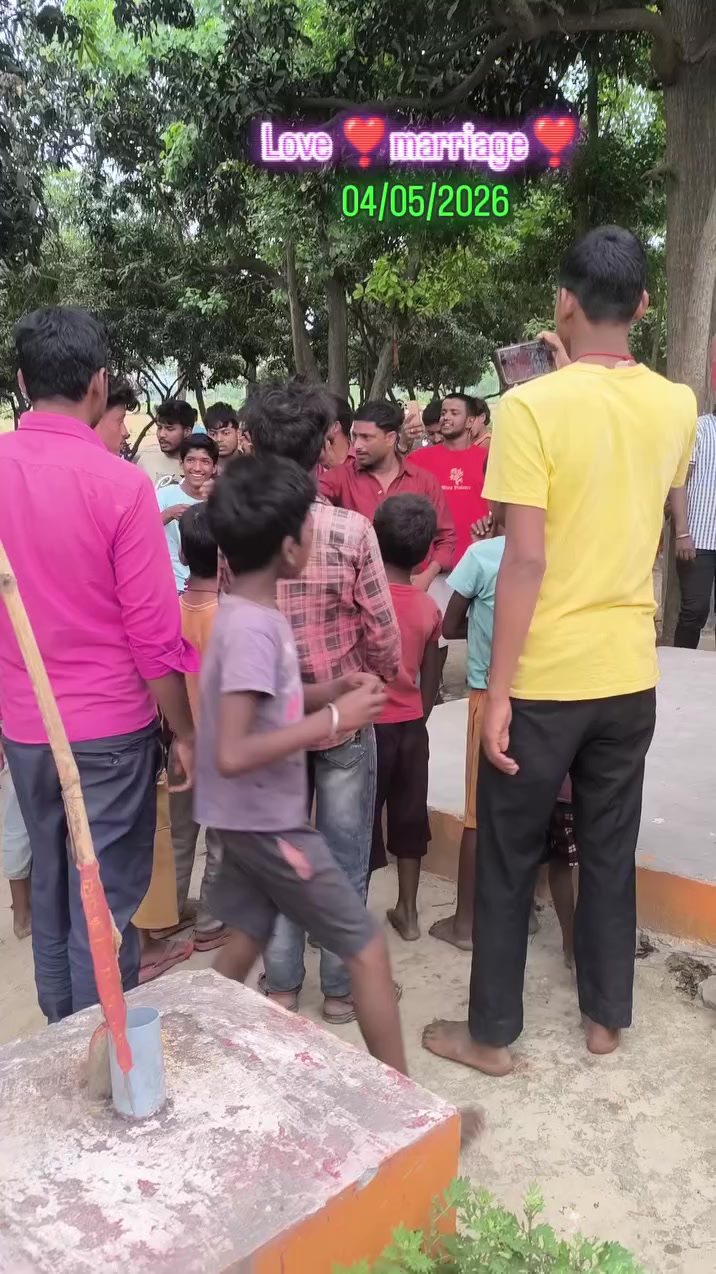 @Rangdhar saheb