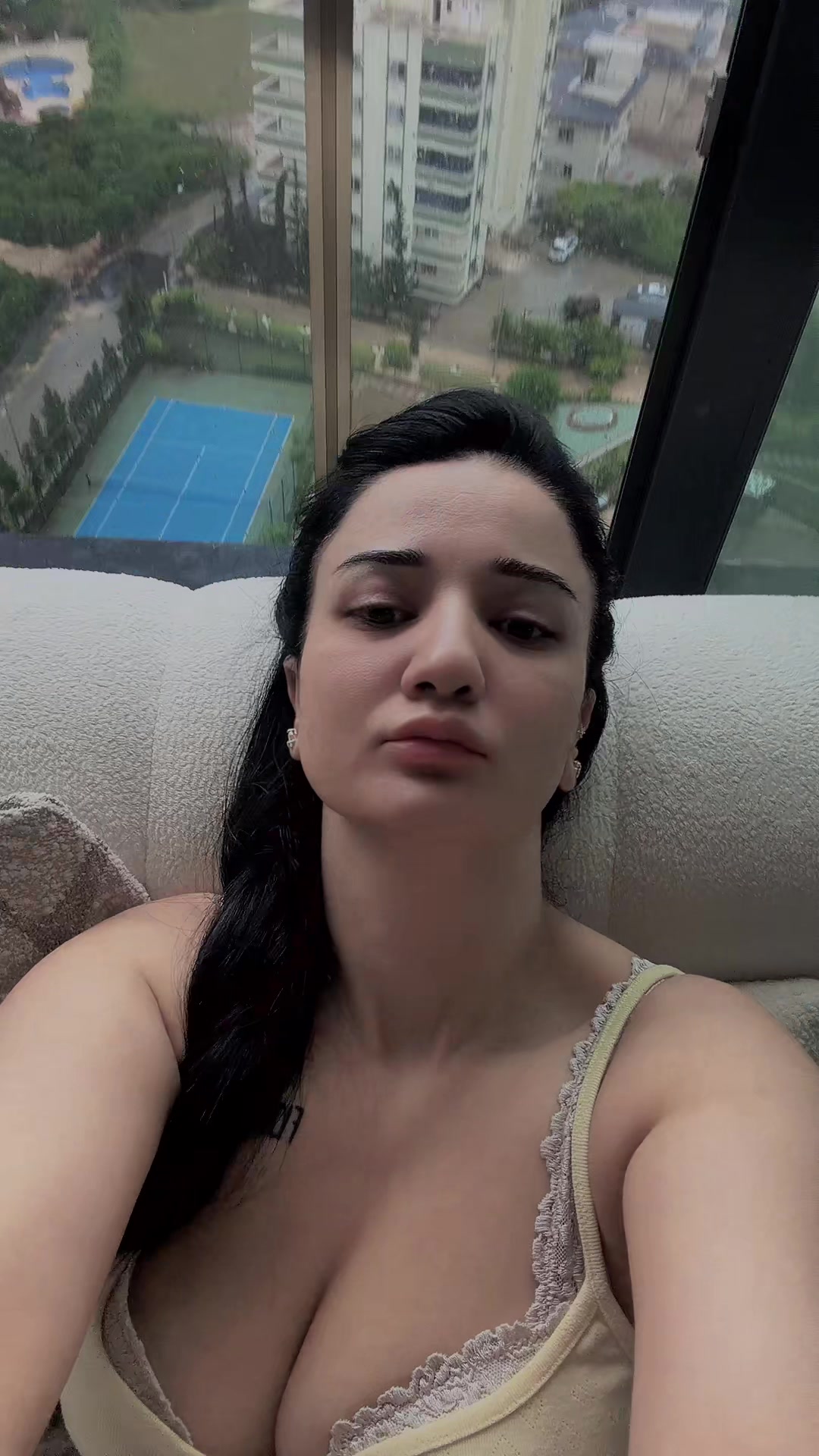@Dygfdik