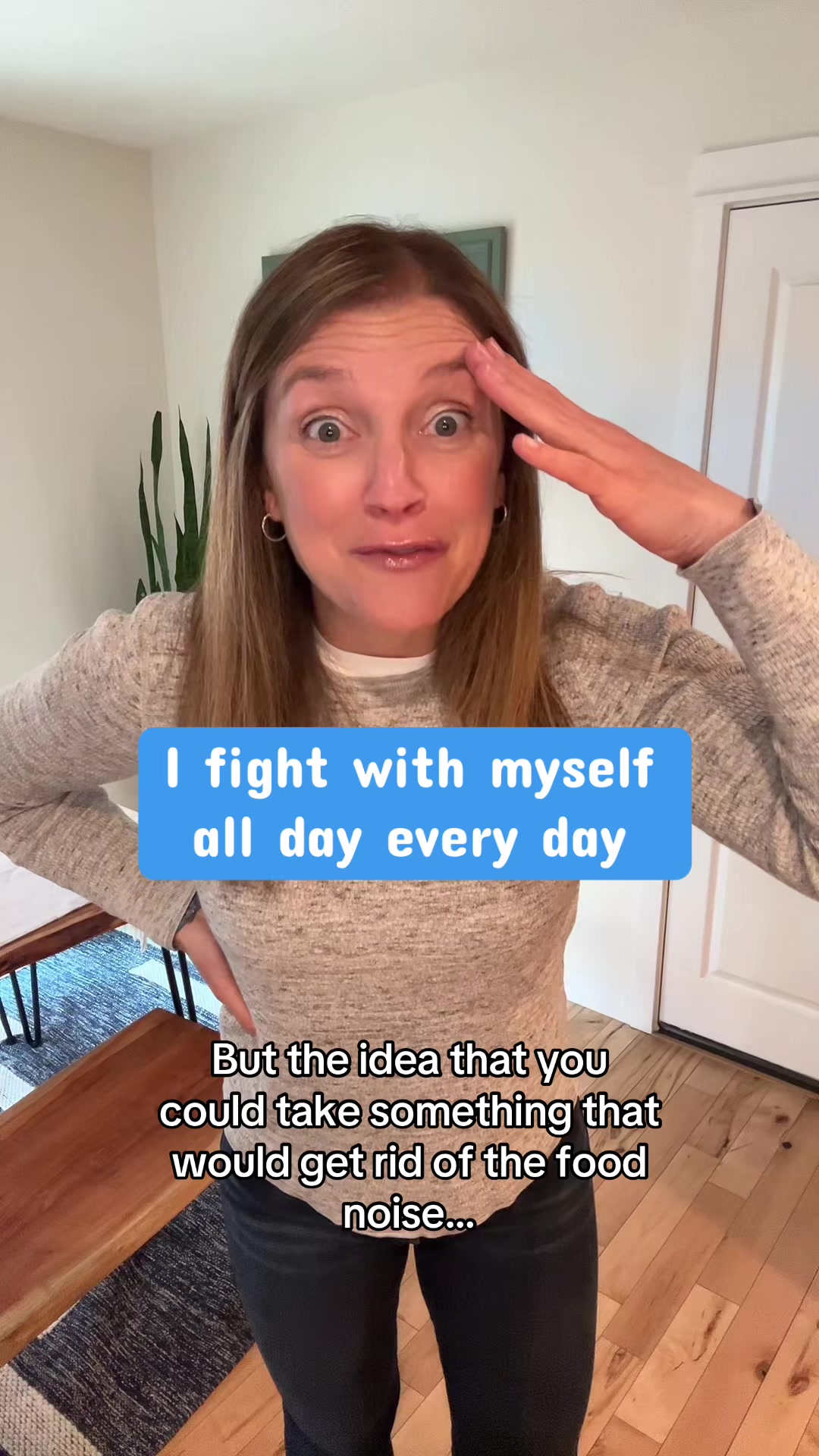 @Life Without Sugar
