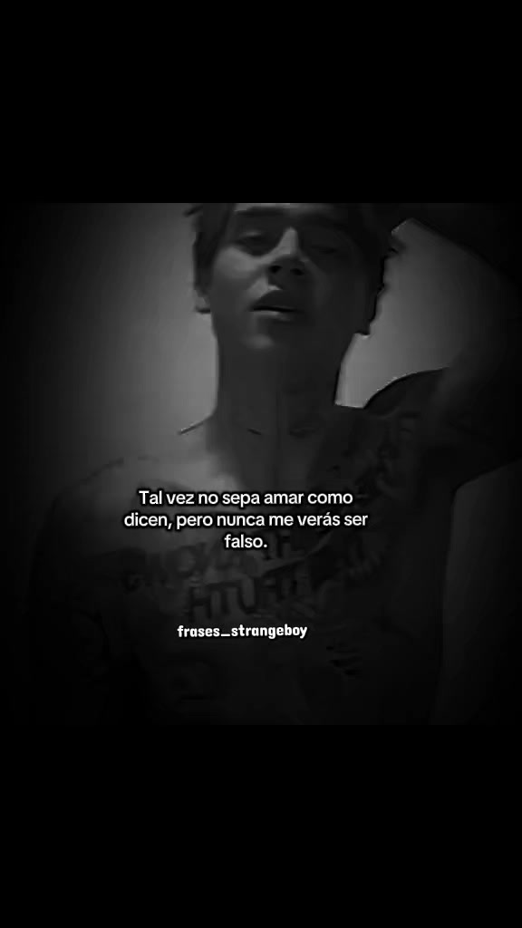 @frases_strangeboy