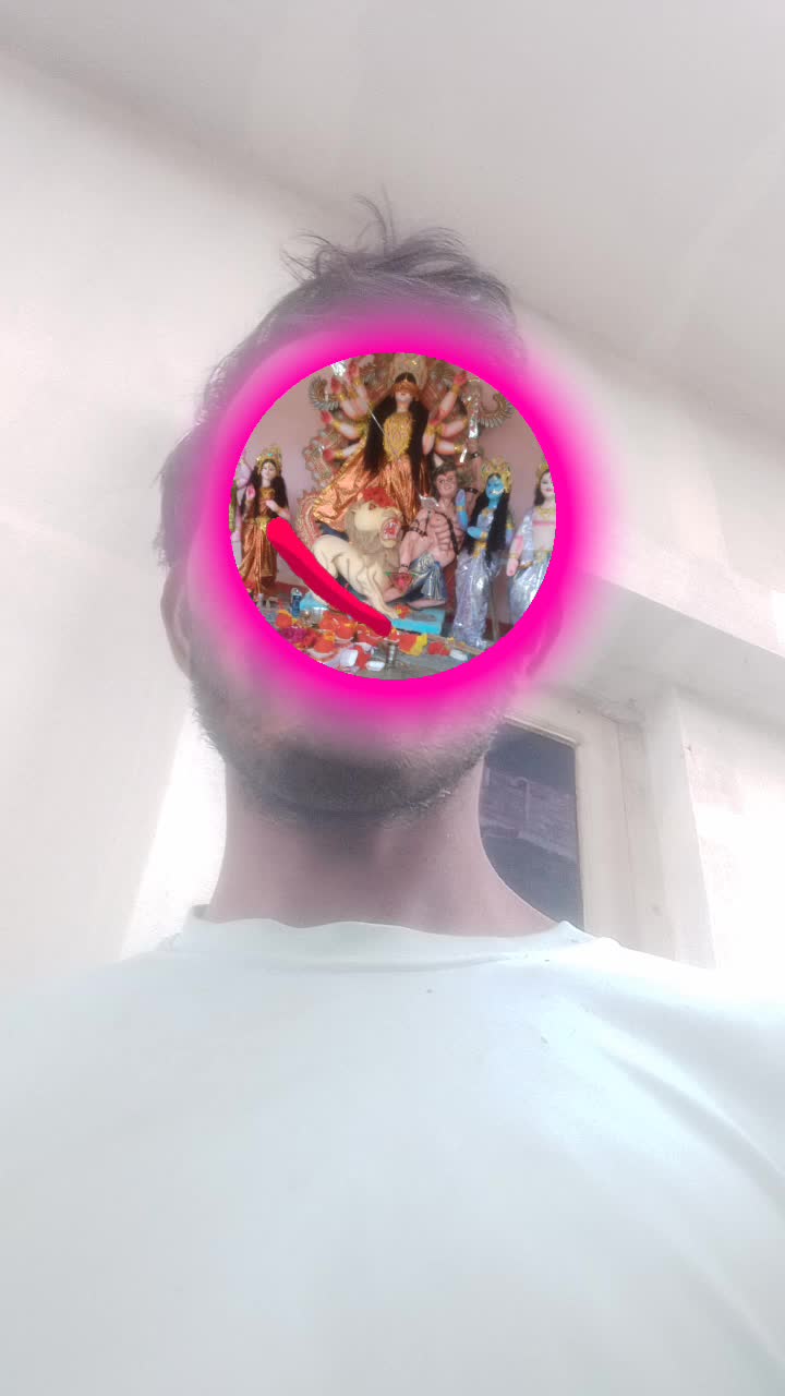 @Sachin Gupta