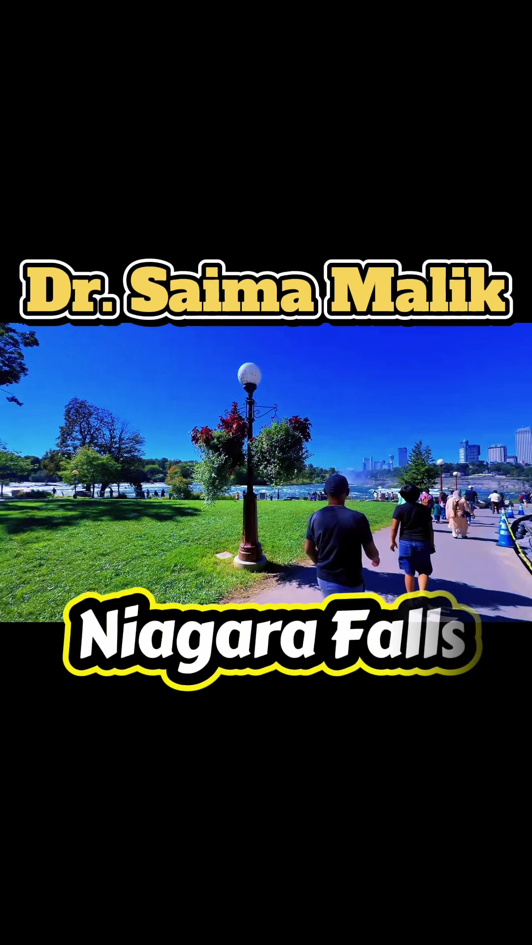 @Dr. Saima Malik