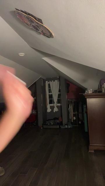 @sweetybqj92