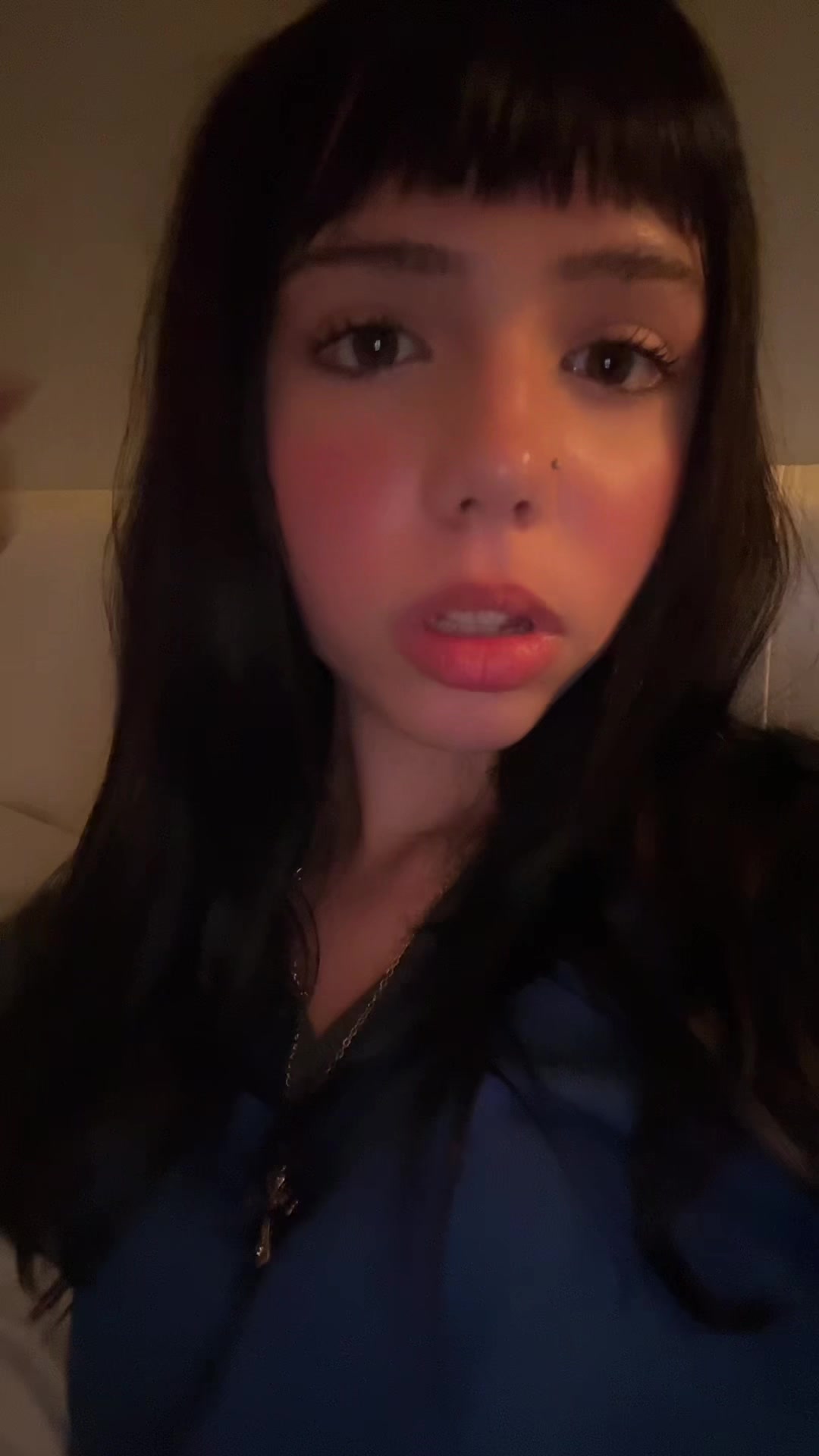 @๐ฒห๐๐๐ข๐ณ๐โฅ๐ฆ