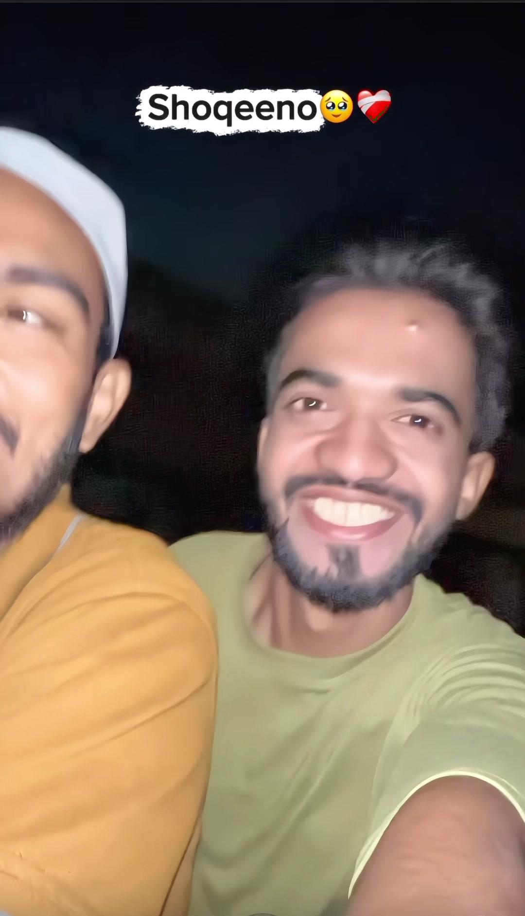@مد ثر😇