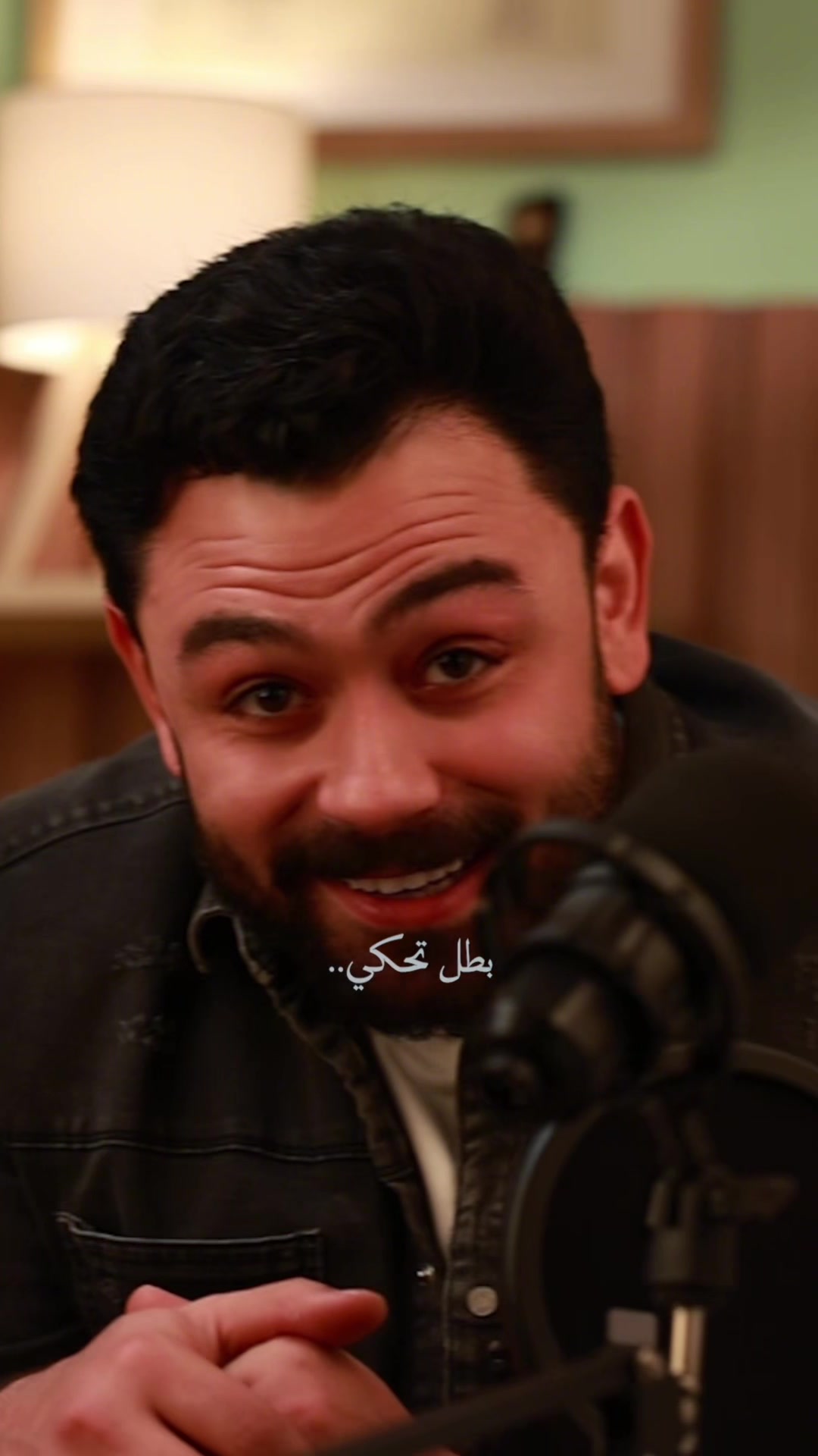 @Fares A.Katrya