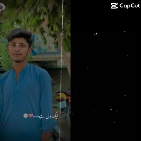 @(Haseeb)👻