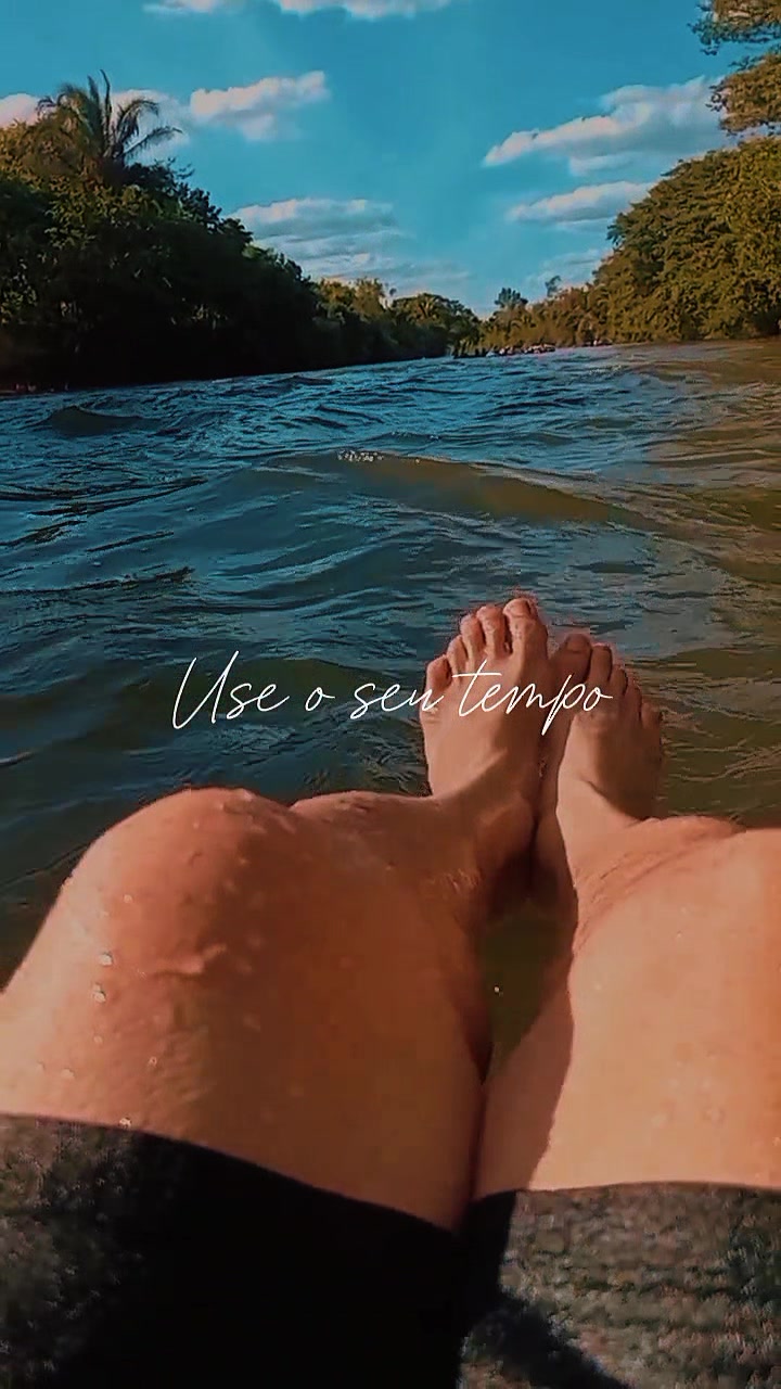 @J.Ataides🇧🇷🇧🇷🇧🇷