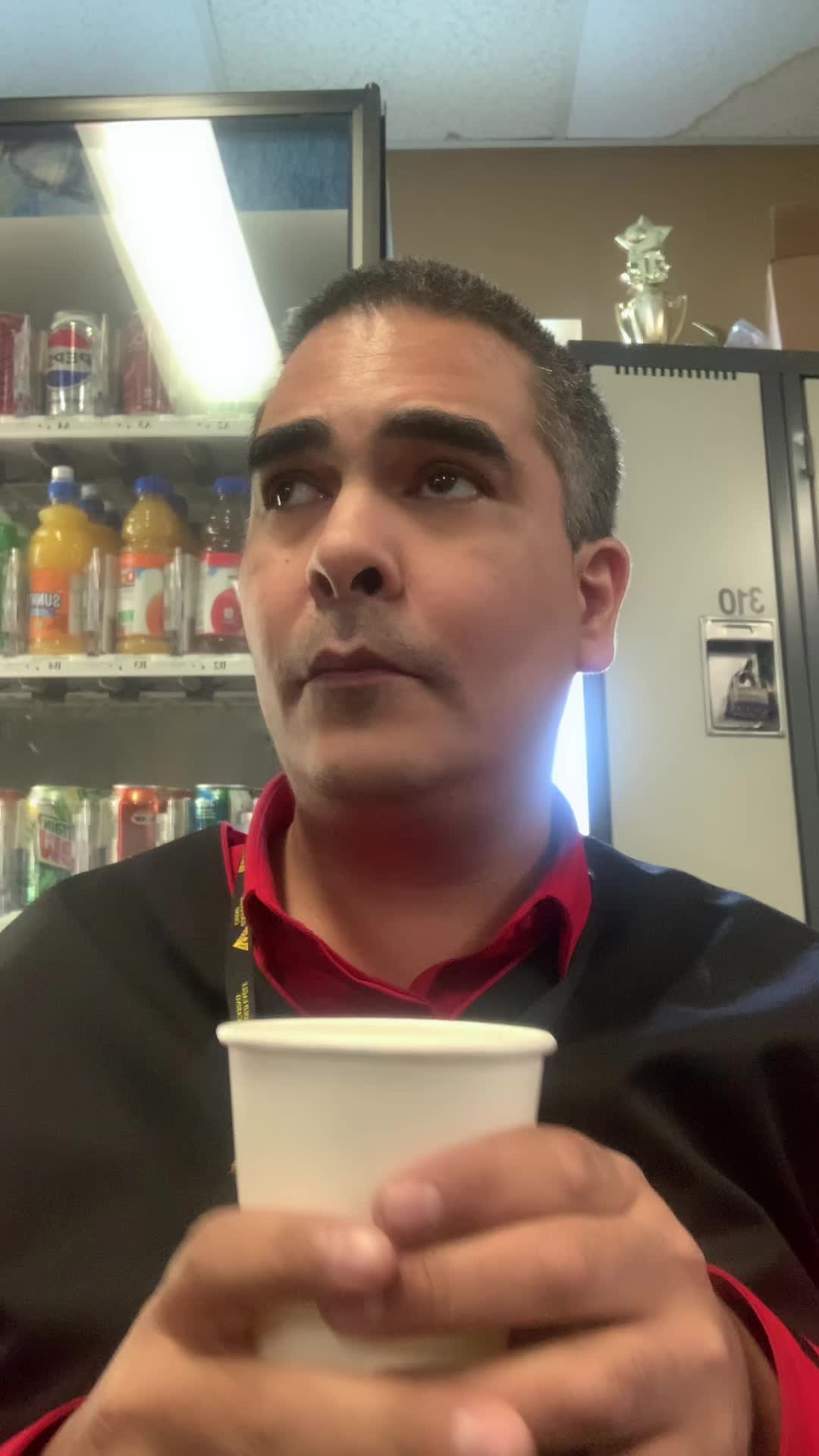 @jᐁffᐅᕒᐩᐳᕒᑌᕒ
