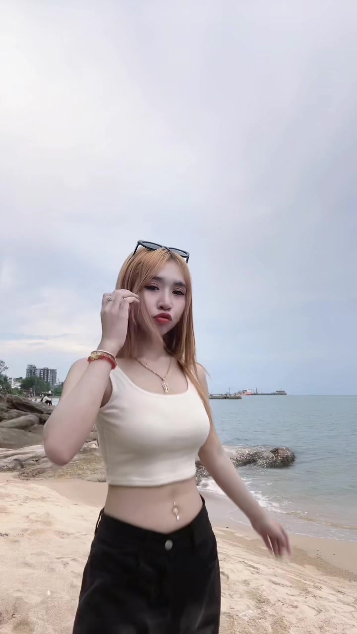 @Tii ๐