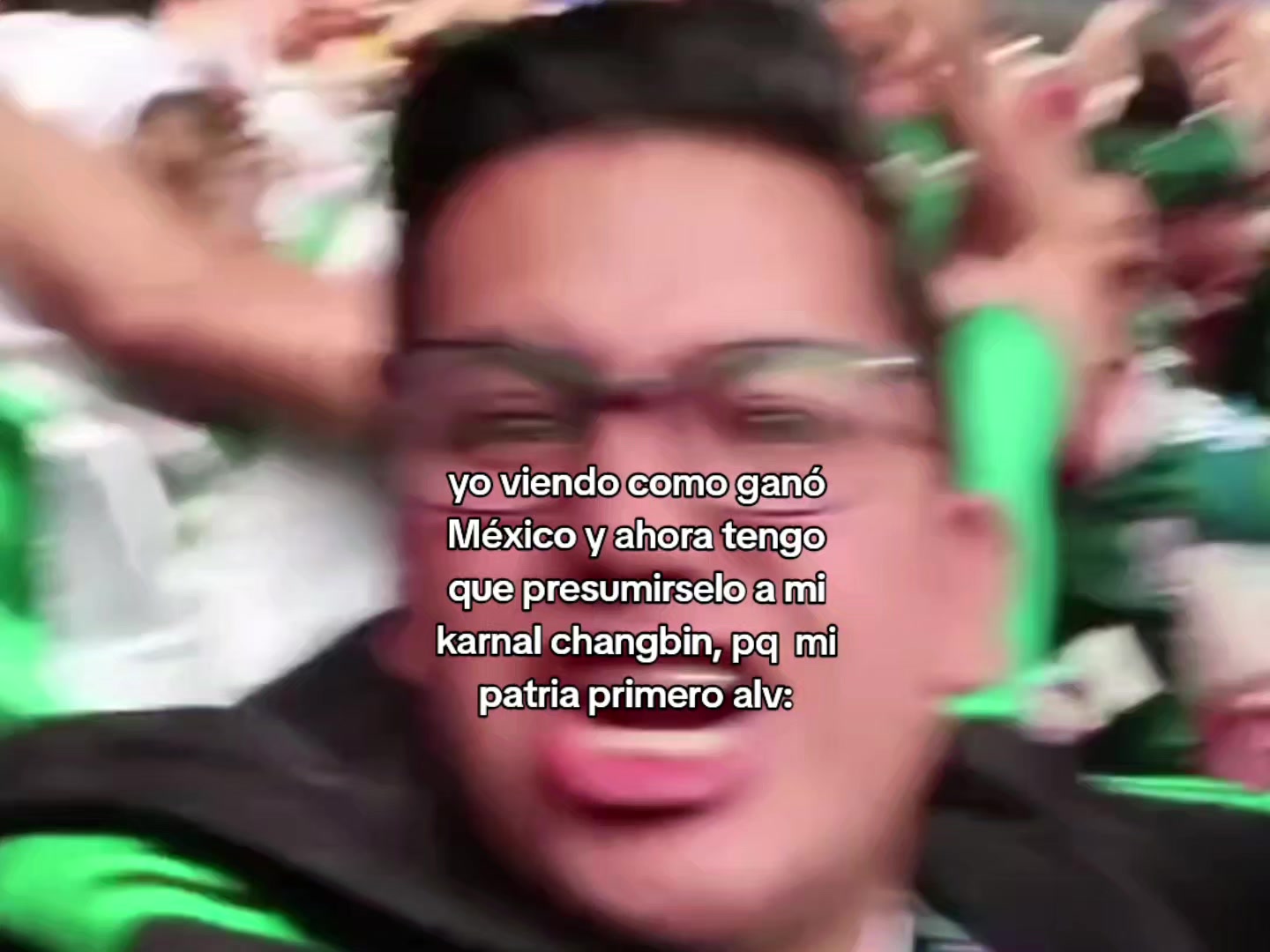 @hansitolol