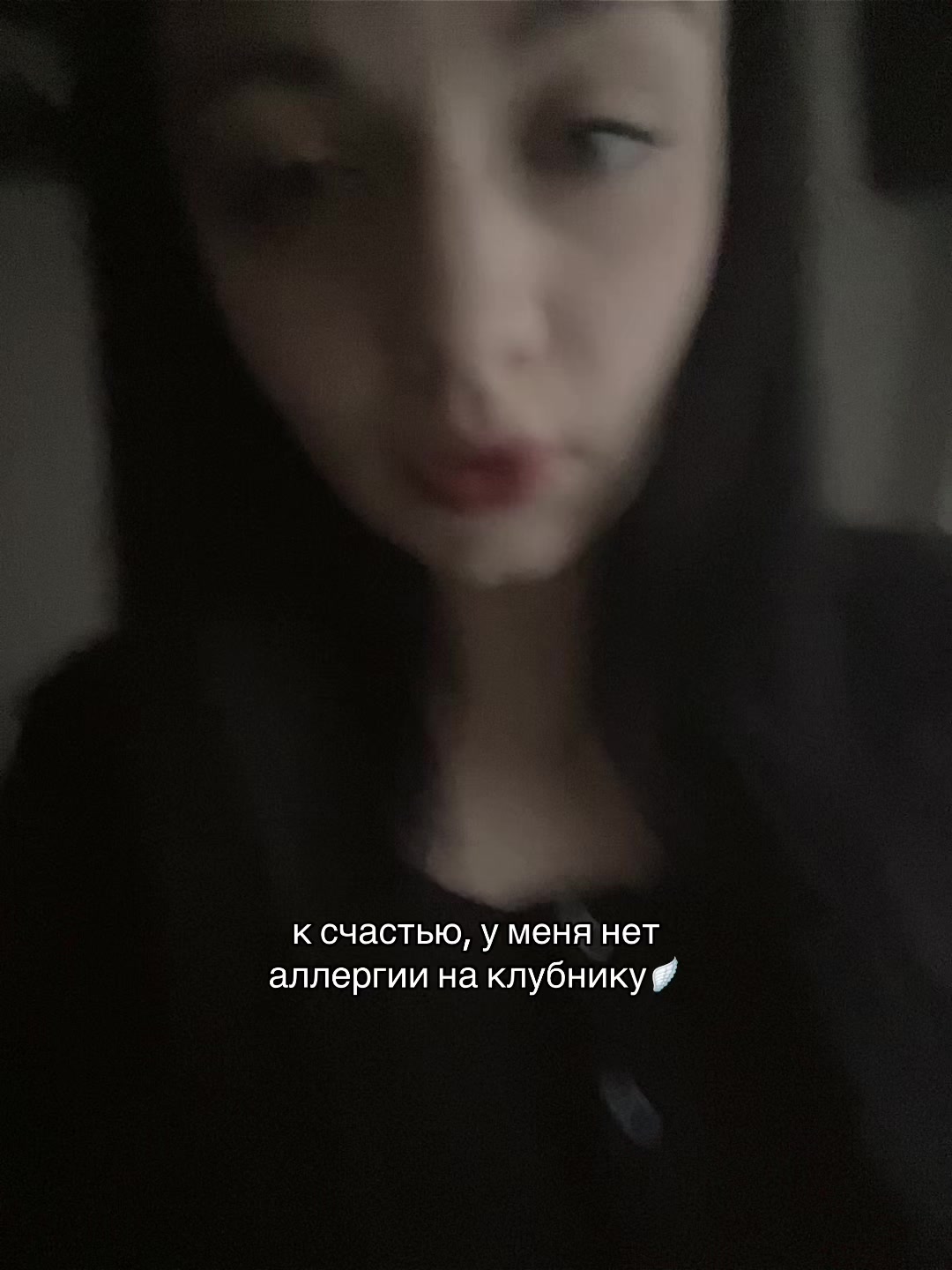 @melissa