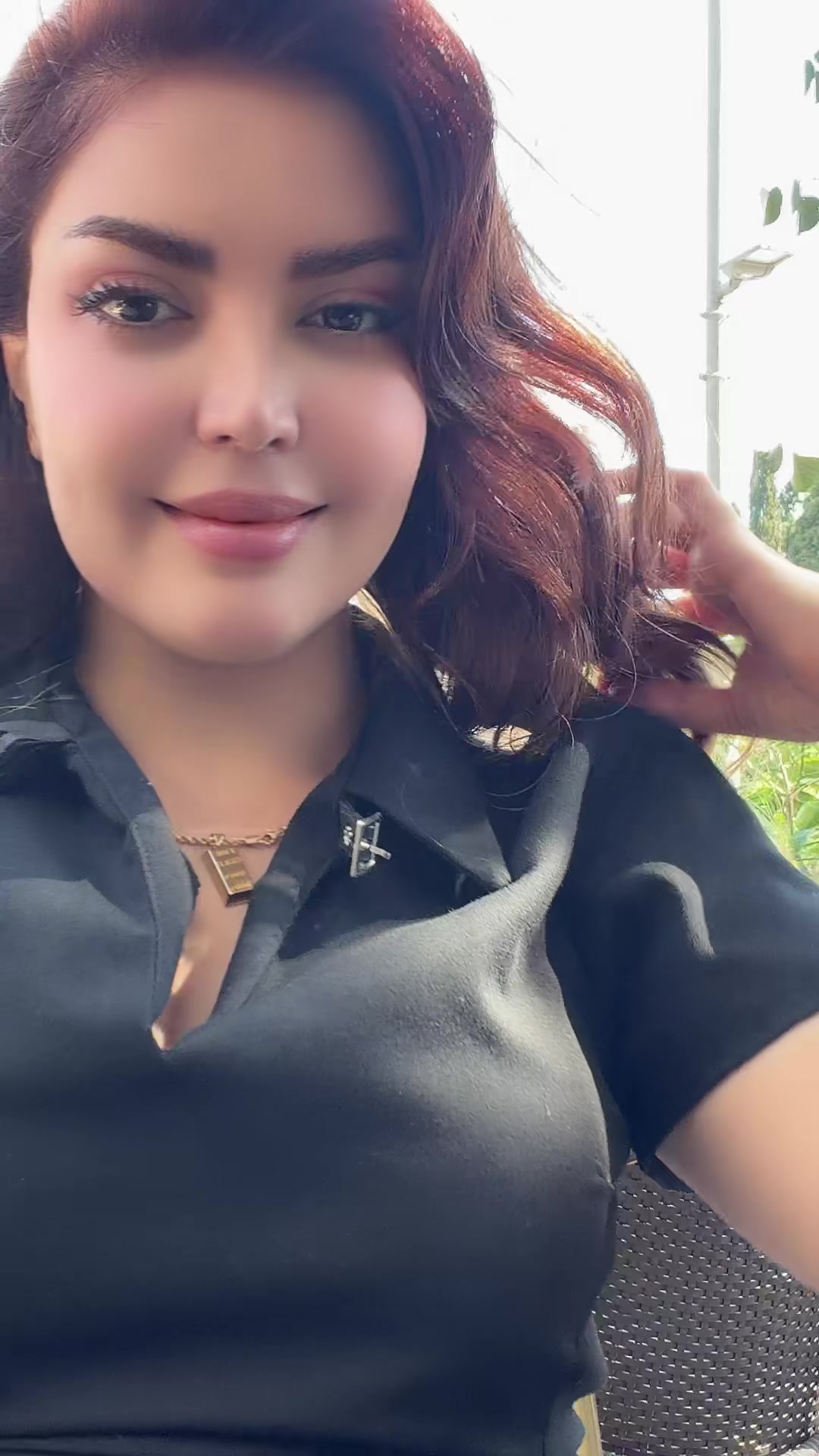 @NARIN Yeşiller🇹🇷