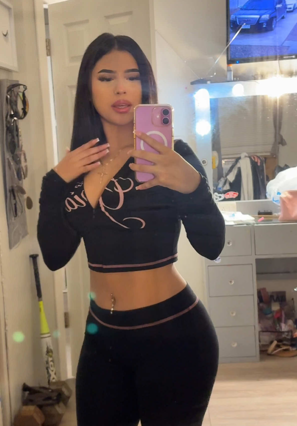 🦄 @weluvanahi - Anahi - TikTok