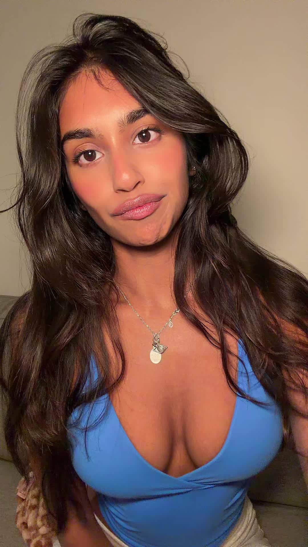 @Jewlz🧿
