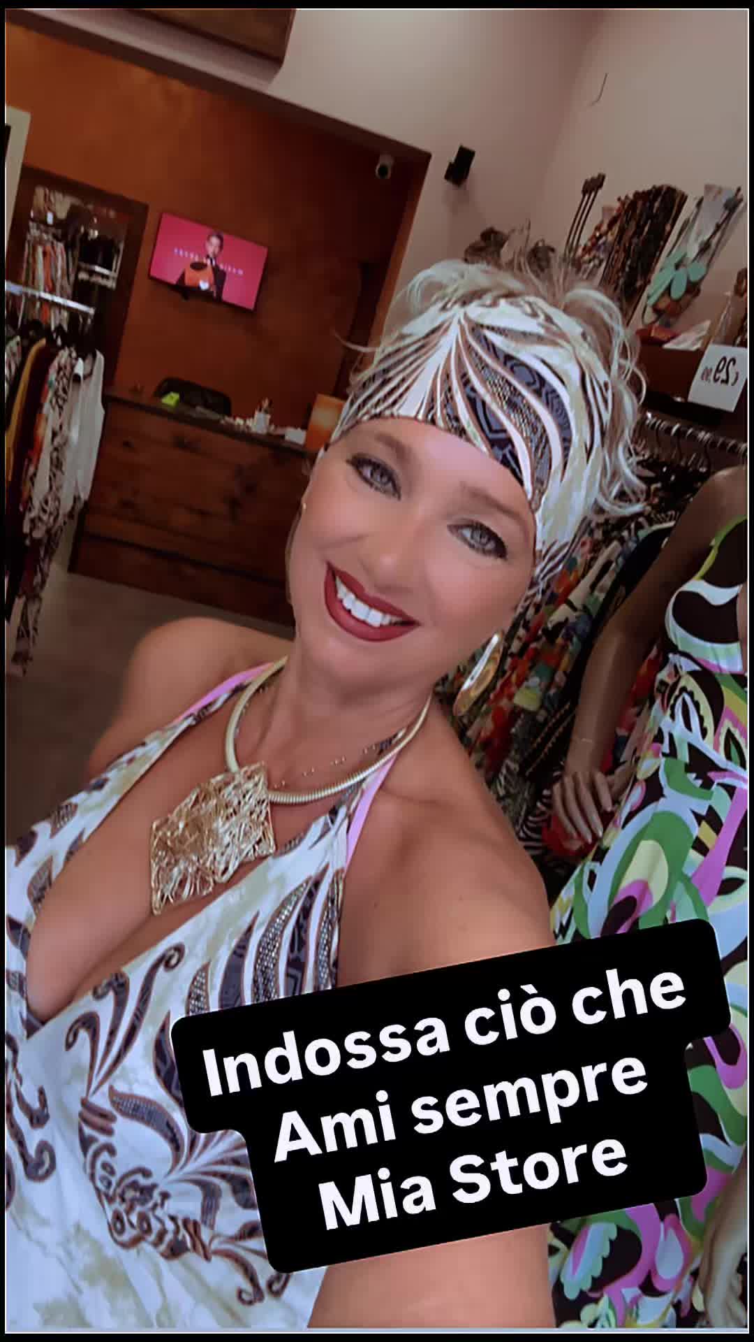 @Enza Basile.72