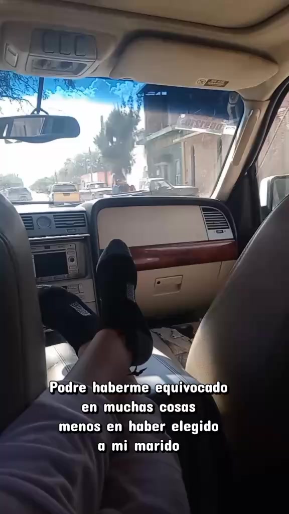 @Flor 🌷