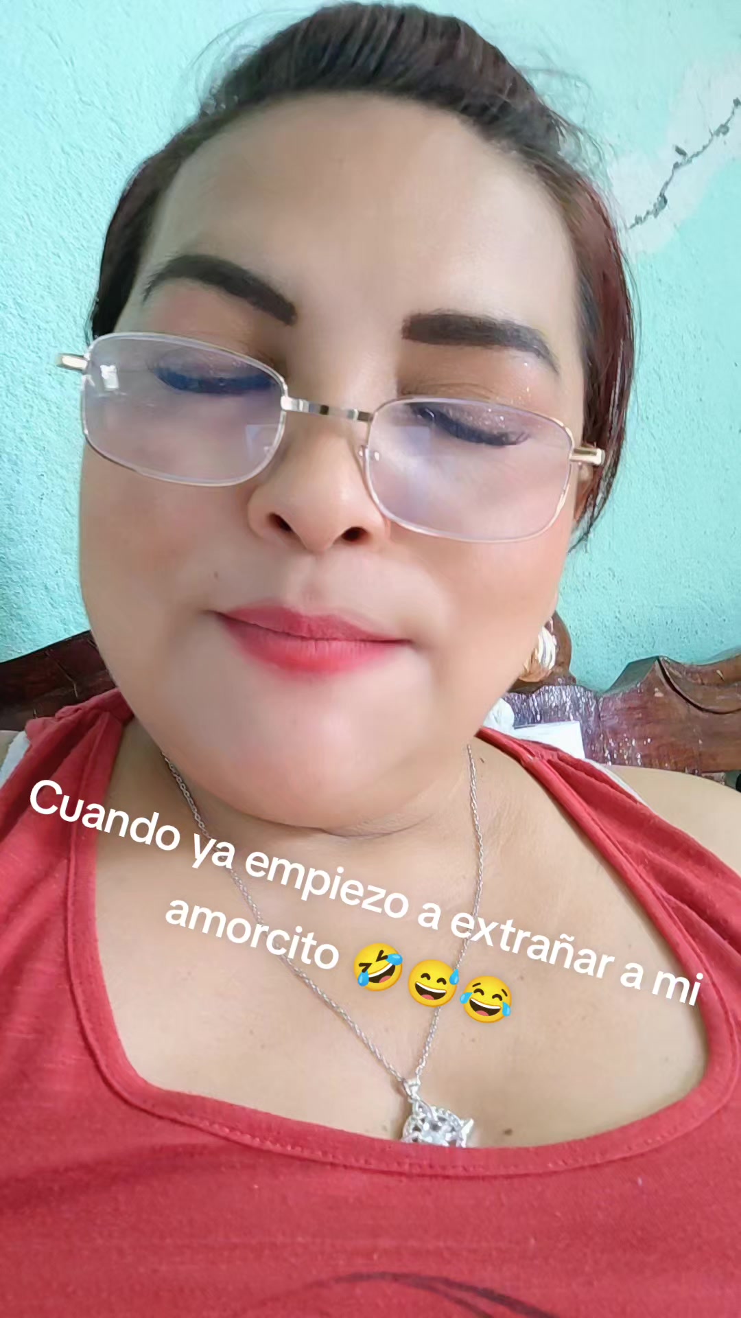 @Mary Martinez